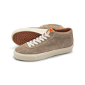 Last Resort VM001 Mid Suede (Sand/White)