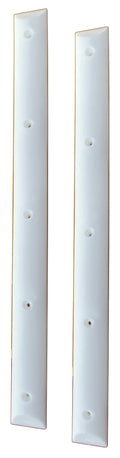 Opera Fatties Board Rails
