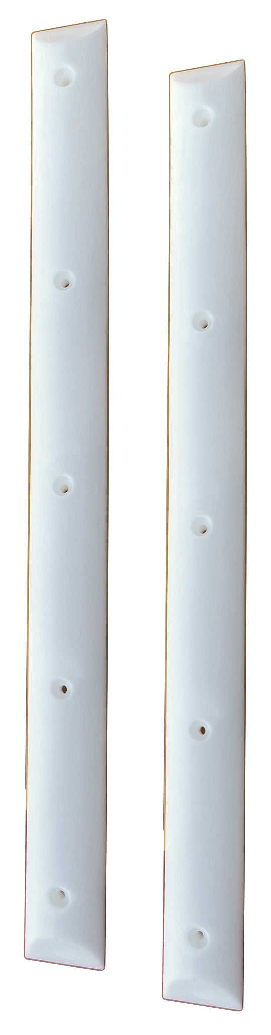 Opera Fatties Board Rails