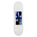Polar Herrington Hands Off Deck 8.125