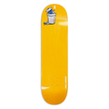 Polar Laurent Trash Can Deck 8.5