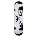 Polar Platt Skel Deck 8.0
