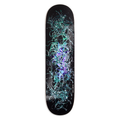 Polar Grund Crystal Depth Deck 8.625