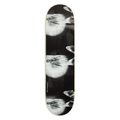 Polar Sanbongi Freeze Deck 8.125