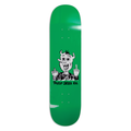 Polar Up Yours Deck 8.25