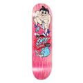 Polar Sanbongi Bongi Boy Deck 8.5
