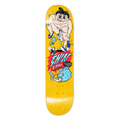 Polar Sanbongi Bongi Boy Deck 8.25