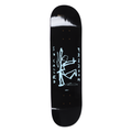 Polar Alv Freedom Deck 9.0