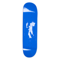 Polar Alv Still Pushing Deck 8.125