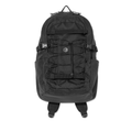 Polar Resa Backpack (Black)