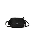 Polar Resa Hip Bag (Black)