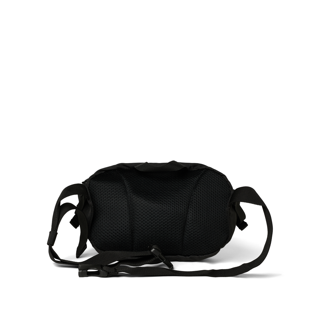 Polar Resa Hip Bag (Black)