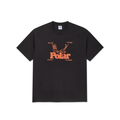 Polar No Worries Tee