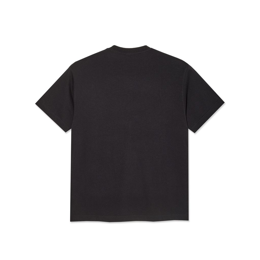Polar No Worries Tee