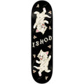 Real Ishod Kitten Scratch 8.5 (Twin Tail)