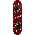 Real Ishod Kitten Scratch 8.25 (Twin Tail)