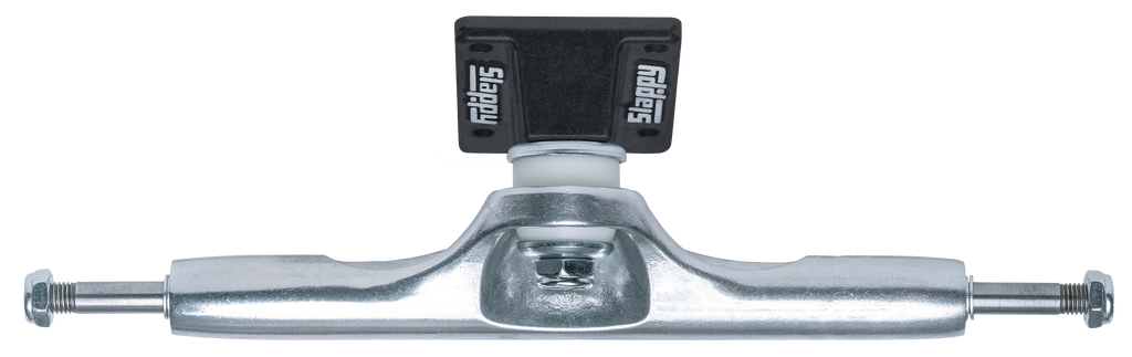 Slappy ST1 Hollow Wide Boy Trucks 10.5
