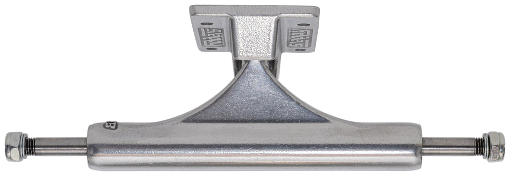 Slappy ST1 Inverted Ultra Low Hollow Trucks