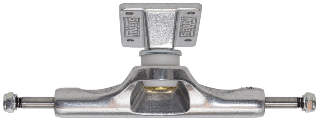 Slappy ST1 Inverted Ultra Low Hollow Trucks