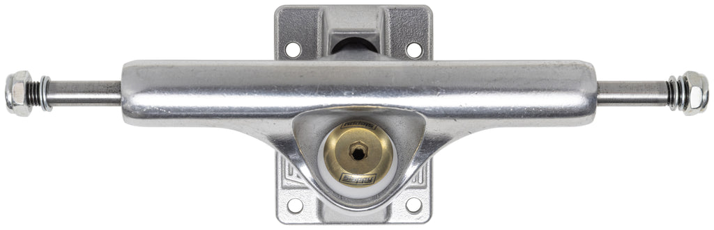 Slappy ST1 Inverted Ultra Low Hollow Trucks