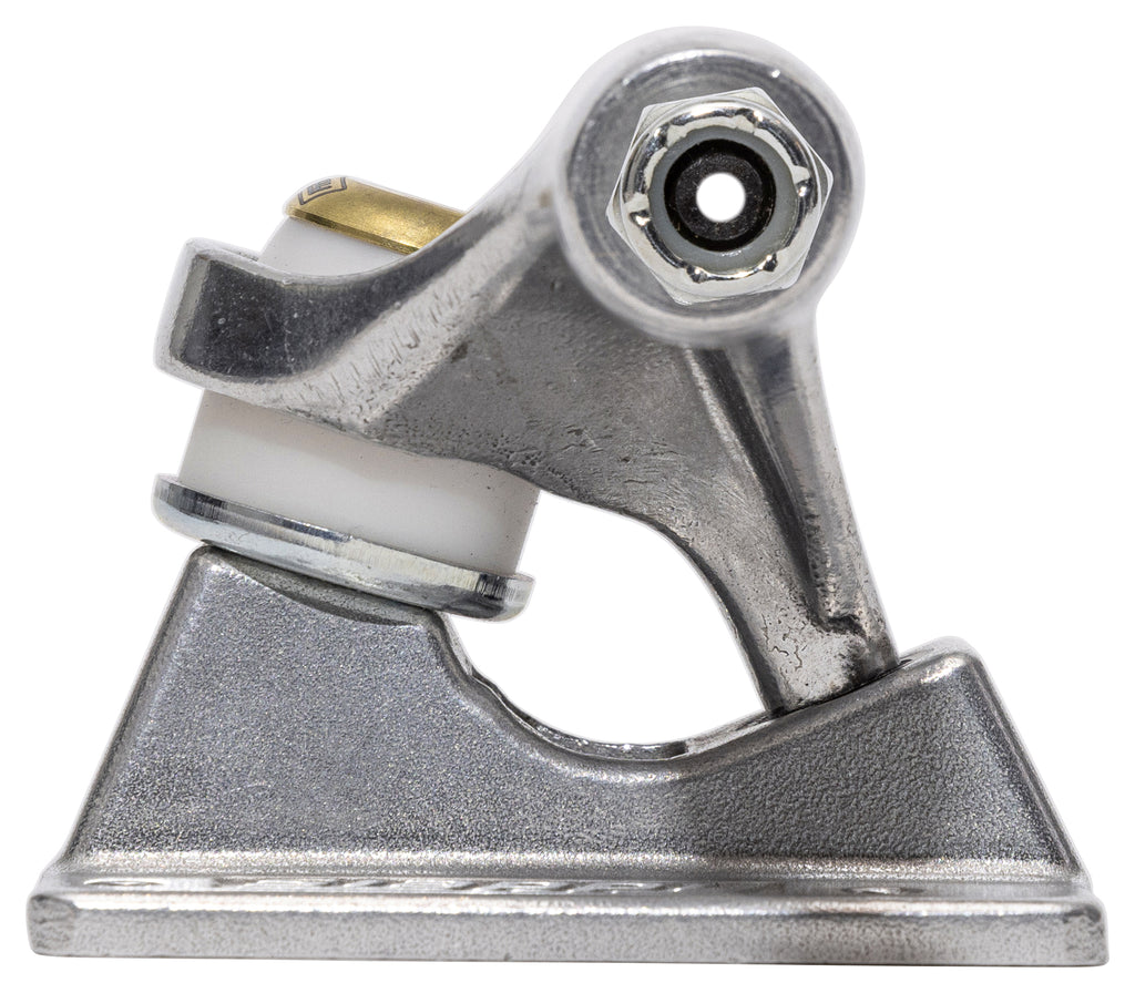 Slappy ST1 Inverted Ultra Low Hollow Trucks