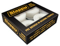 Slappy Standard Bushings 90a