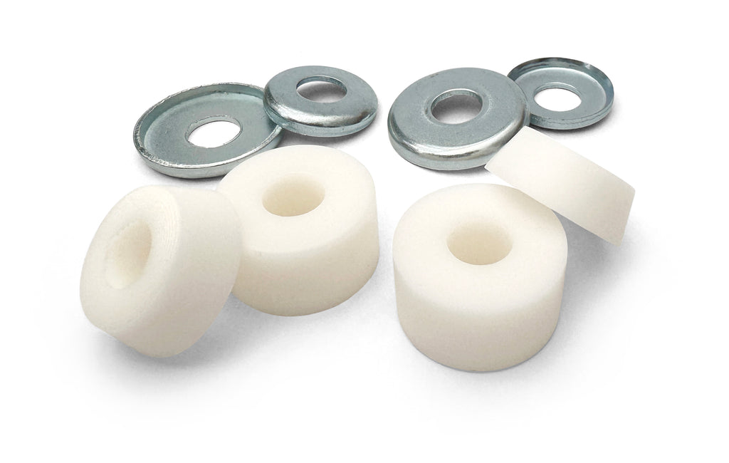 Slappy Standard Bushings 85a