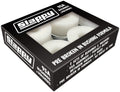 Slappy Standard Bushings 95a