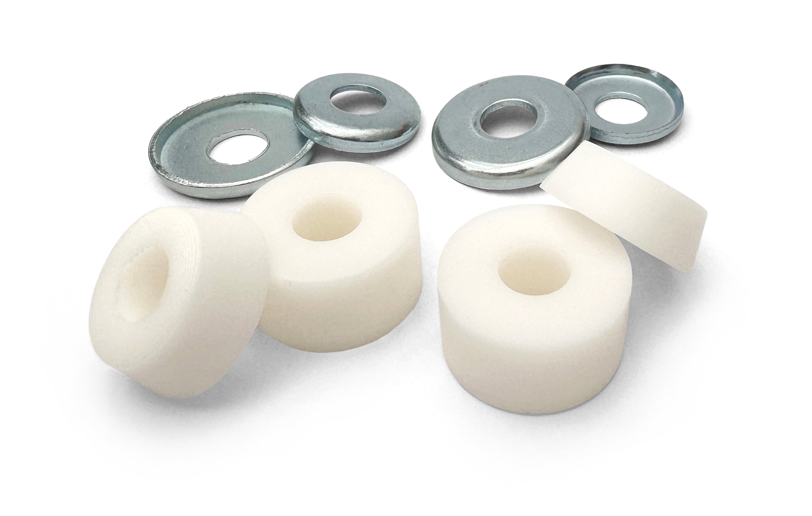 Slappy Standard Bushings 95a
