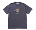 Butter Goods Canine Tee (Anchor)
