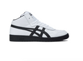Asics Japan Pro MT (White/Black)