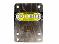 Real 3-Ply Riser Pad (Universal)