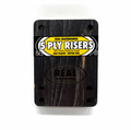 Real 5-Ply Riser Pad (Universal)