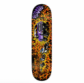 Real Nicole Pig Run Deck 8.38