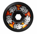 Spitfire 80HD Superwide Multiball (80d/58mm)