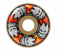 Spitfire F4 Multiball OG Classic (99d/54mm)