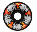Spitfire F4 Multiball OG Classic Black (99d/56mm)