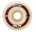 Spitfire F4 93 Classics (93d/60mm)