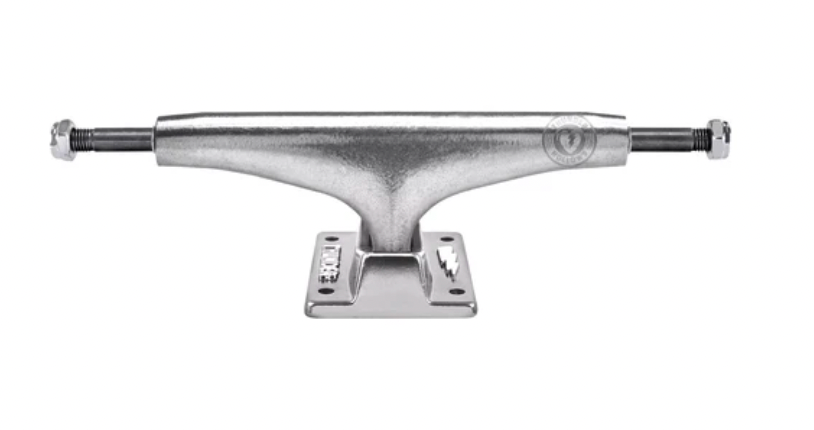 Thunder Hollow Polished II Trucks