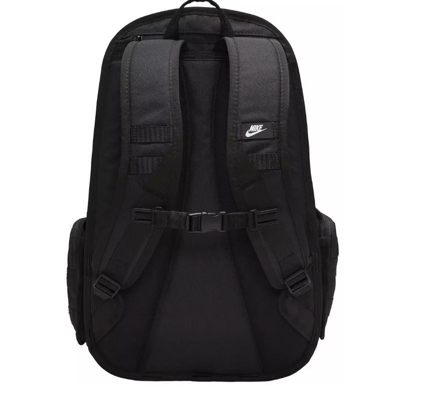 Nike Sportswear RPM Backpack