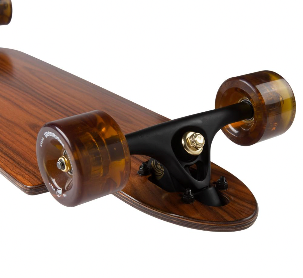 Arbor Performance Longboard