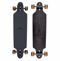 Arbor Nightfall Performance Longboard