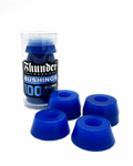 Thunder Premium Bushings 100du (Navy)