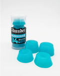 Thunder Premium Bushings 94du (Blue)