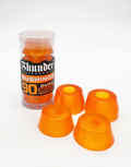 Thunder Premium Bushings 90du (Orange)