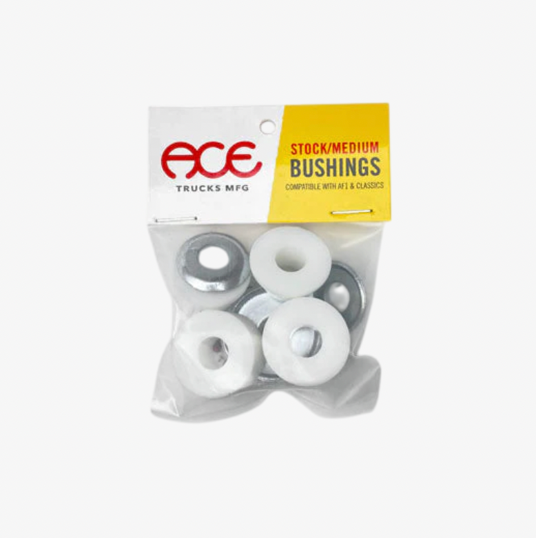 Ace Bushings Standard
