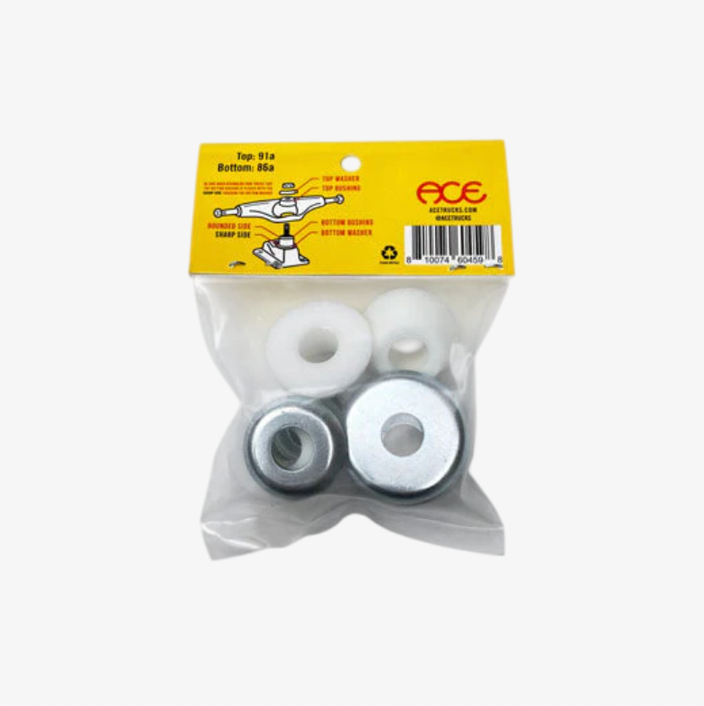 Ace Bushings Standard
