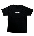 Genesis TXT Tshirt Large