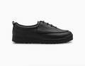 Last Resort GM001 (Black/Black)