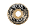 Spitfire F4 T-Funk Raw (97d/54mm)